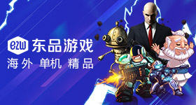北方短袖短裤大面积出场了