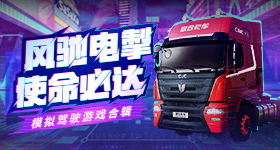 任敏董思成岁就认识了