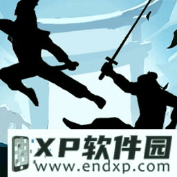 小SAO货边洗澡边CAO你