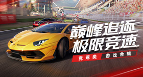 虞书欣社生图