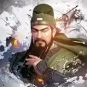 微信几乎把每个人捆绑在线上